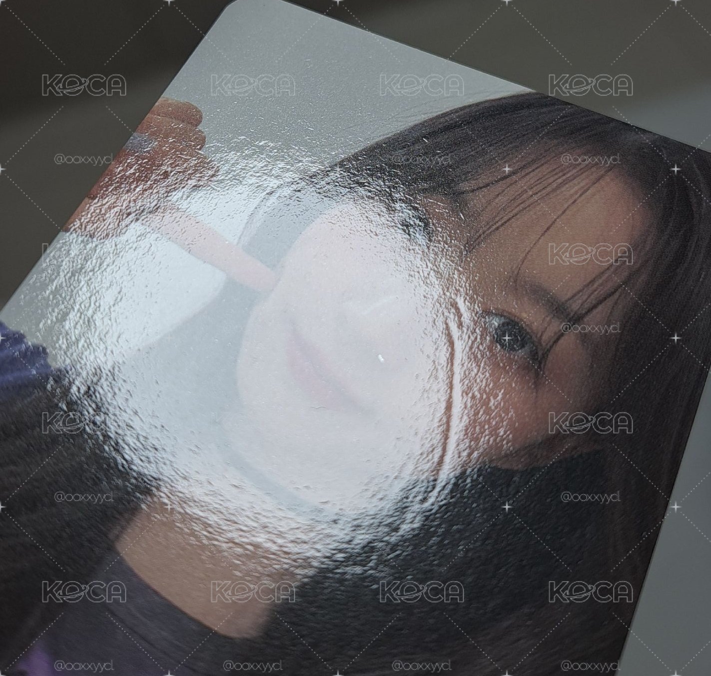 ms 戳臉嫄 大瑕