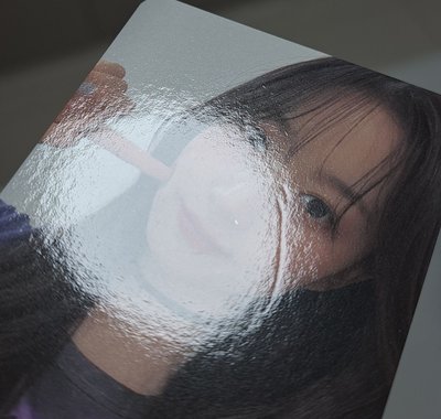 ms 戳臉嫄 大瑕