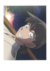 M27 拍立得 