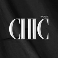 CHIC