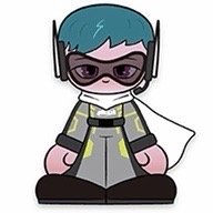 P1KIDS POP-UP STORE [Hello, World!] 大娃 