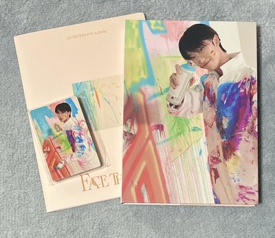 正四 油彩 克拉盤 八 空專 明信片 書籤 