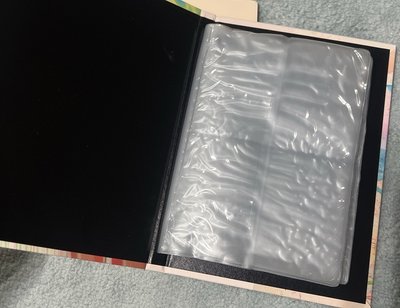 正四 油彩 克拉盤 八 空專 明信片 書籤 
