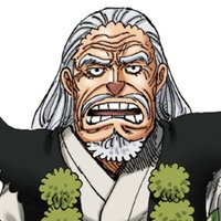 壽喜燒 