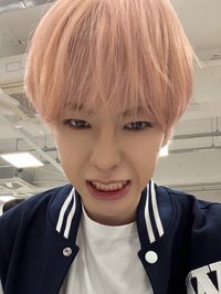 쿠장