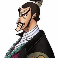 天扶良 