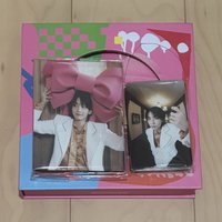 迷12漢克拉盤