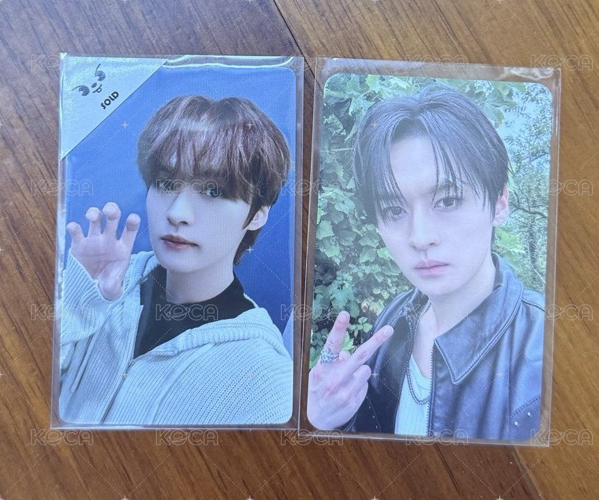 中文卡背小盤-今天的你已經很棒啦2