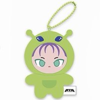 P1KIDS POP-UP STORE [Hello, World!] 吊娃 