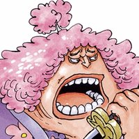 阿修羅童子 