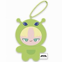 P1KIDS POP-UP STORE [Hello, World!] 吊娃 