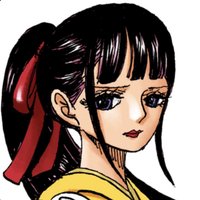 菊之丞 