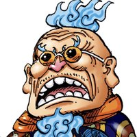 豹五郎 