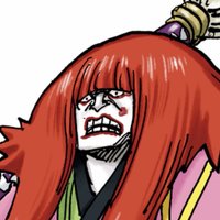 勘十郎 