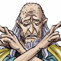 蟬丸 