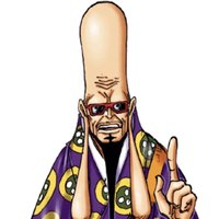 福祿壽 
