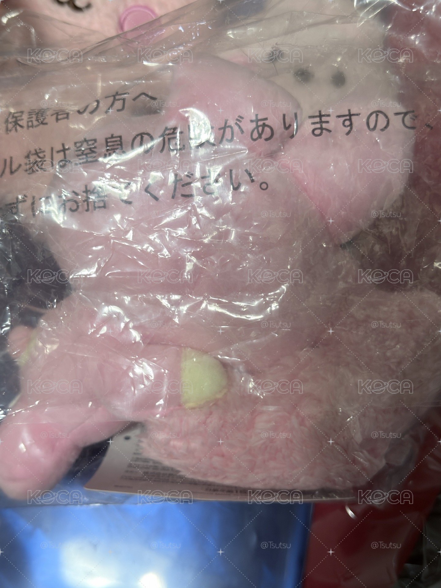 （現貨整圖出 可當日寄出）BTS JUNGKOOK 田柾國 cooks bt21 娃娃 小旗子 徽章 一番賞