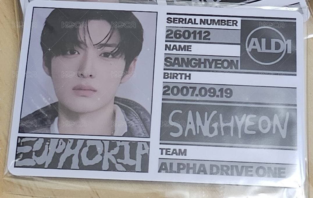 SAGHYEON鄭相炫