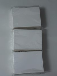 a6硬紙板1.5mm25張