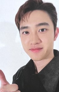 23年曆 年曆卡 固配自拍