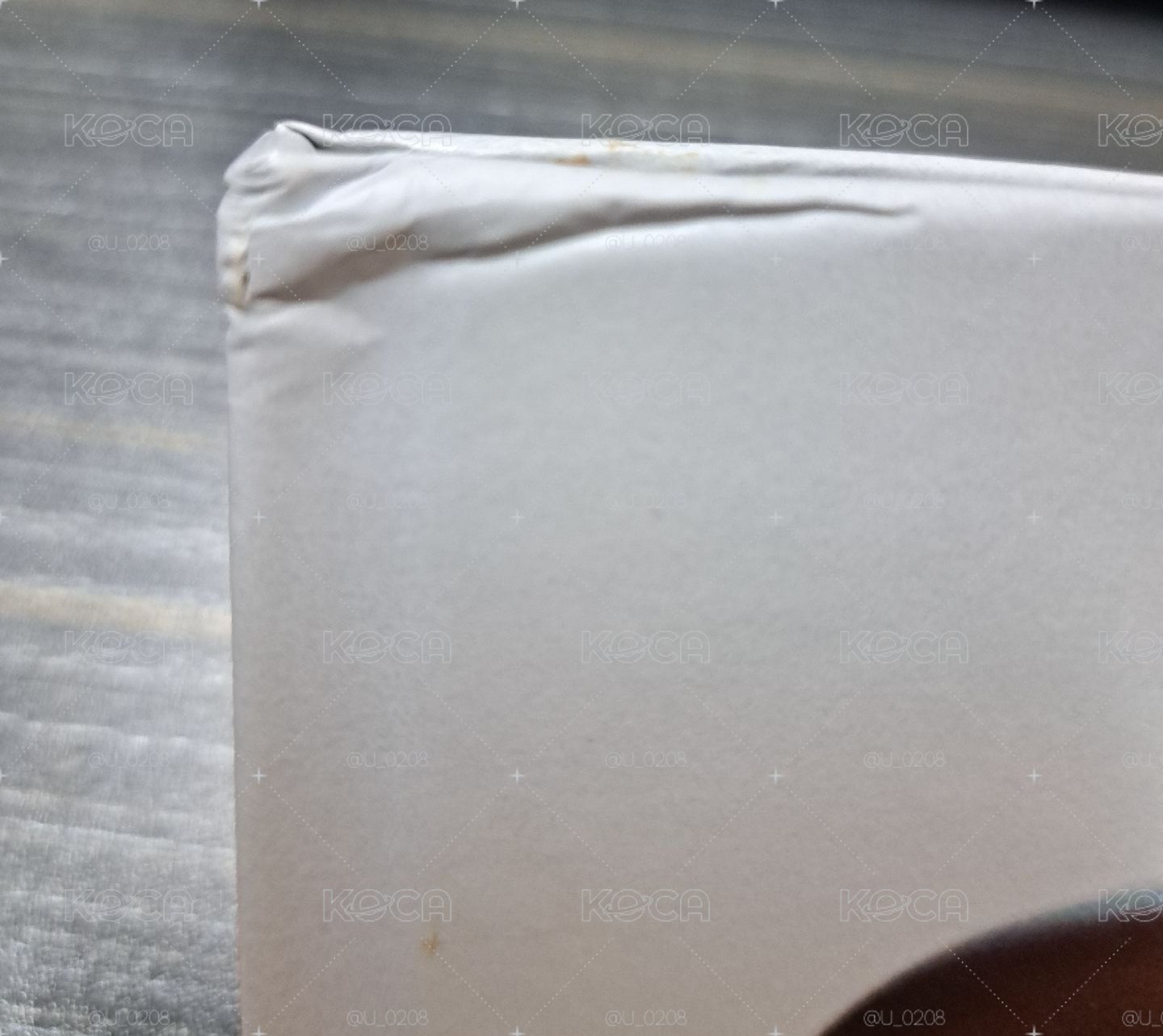 南優鉉PB WHITREE版全專