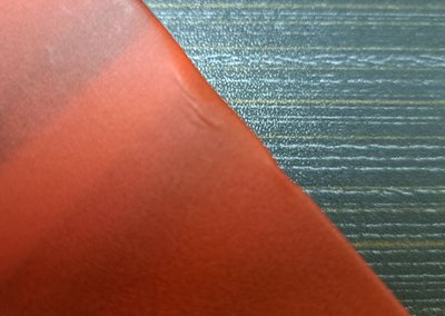 南優鉉PB WHITREE版全專