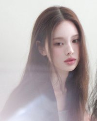우아짱