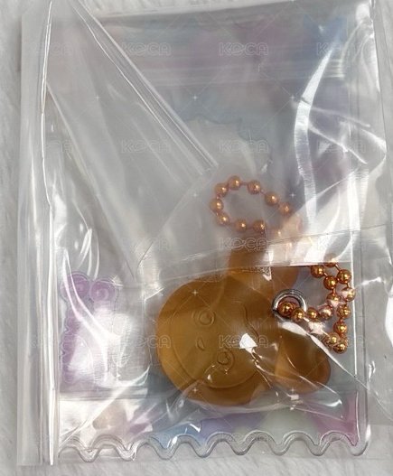 效