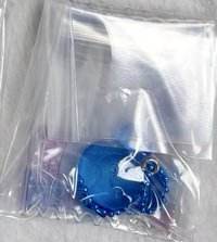 子