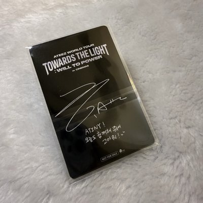 🏴‍☠️弘中TTL電影卡
