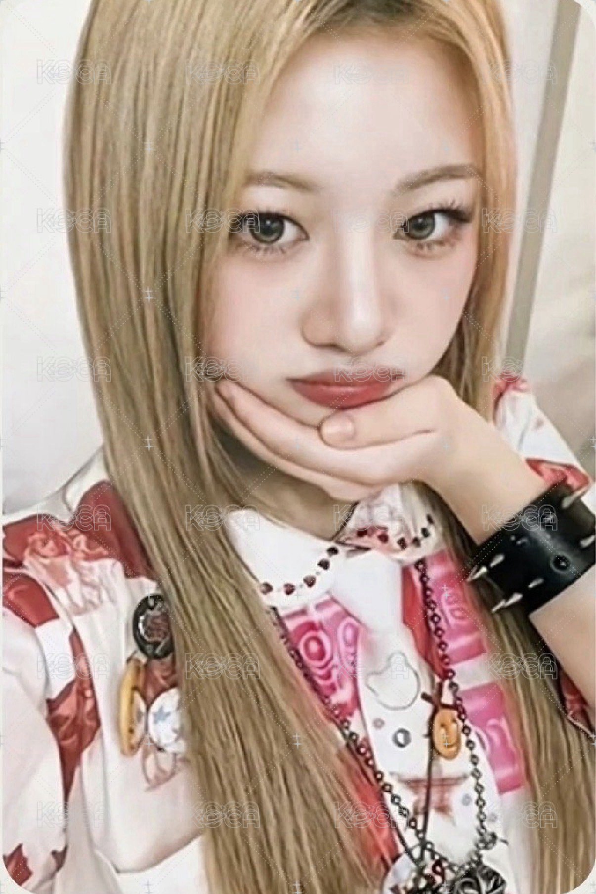 HAEUN