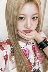 HAEUN