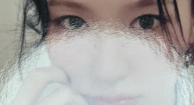迷七 yzy2.0簽售