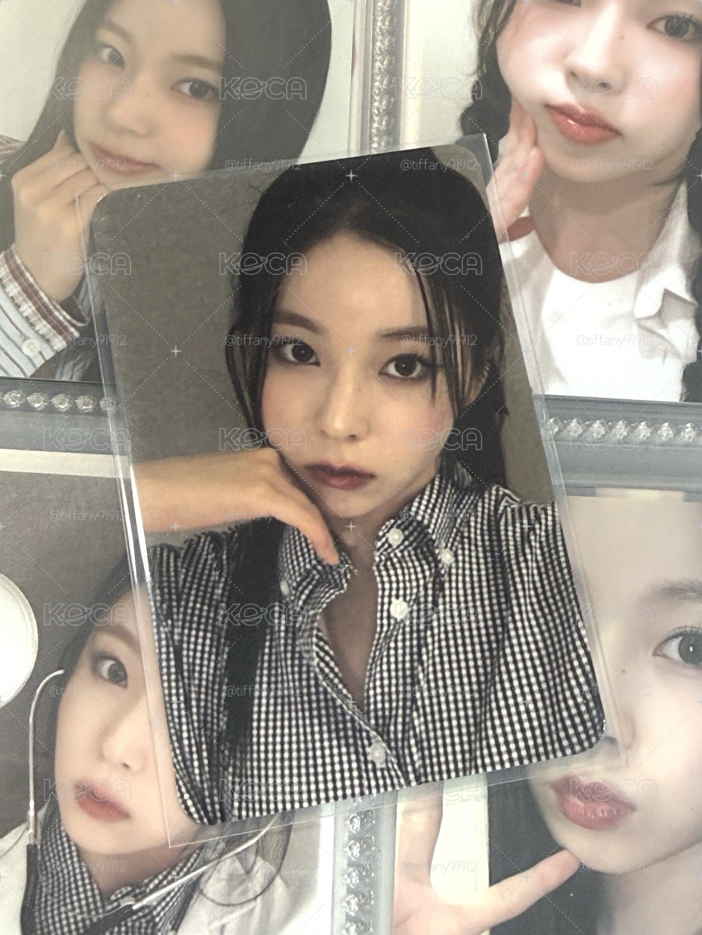 BDM圭