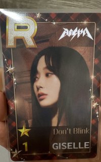 聖誕遊戲卡吉