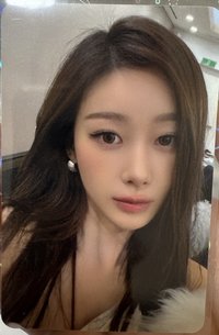 星河2.0幸運吉