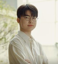 Faker×UPbit   入場卡 / 場限卡 