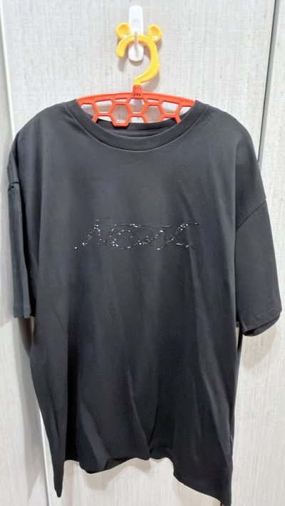 一些週邊出清