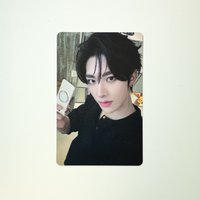 電話銳