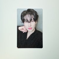 撐頭銳