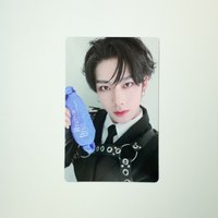 沈總叫你睡覺