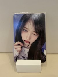 瑞