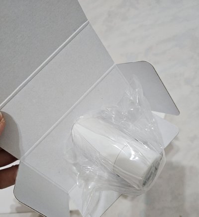 NJ手燈 全新未拆