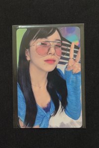 右