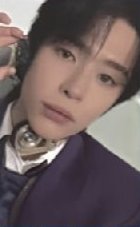 Reply High School d2 入場卡 / 場限卡 