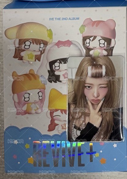 怜（帶秋價）
