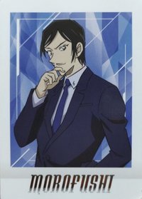 MOVIC vol.6 金簽 拍立得 