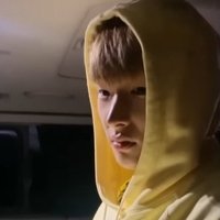 퓨아리（麻煩看完商品資訊個人簡介後再下單）