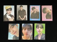 S.coups