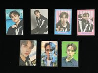 Vernon